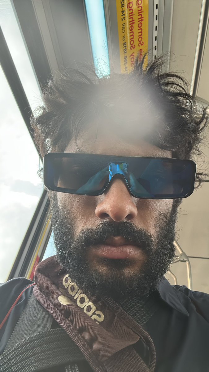 ThaChiheala's tweet photo. @urshyegirlgf @moxygf Umm do u want to fuk queer https://t.co/uPXVOxE2iv