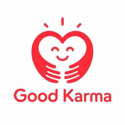 Adam Crypto tweet media