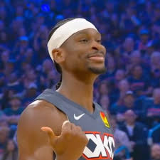 ApexJonesHACKED's tweet photo. Rich Paul:  "all 30 teams have checked in with us about Bron"

All 30 teams: https://t.co/yziyzy72O2
