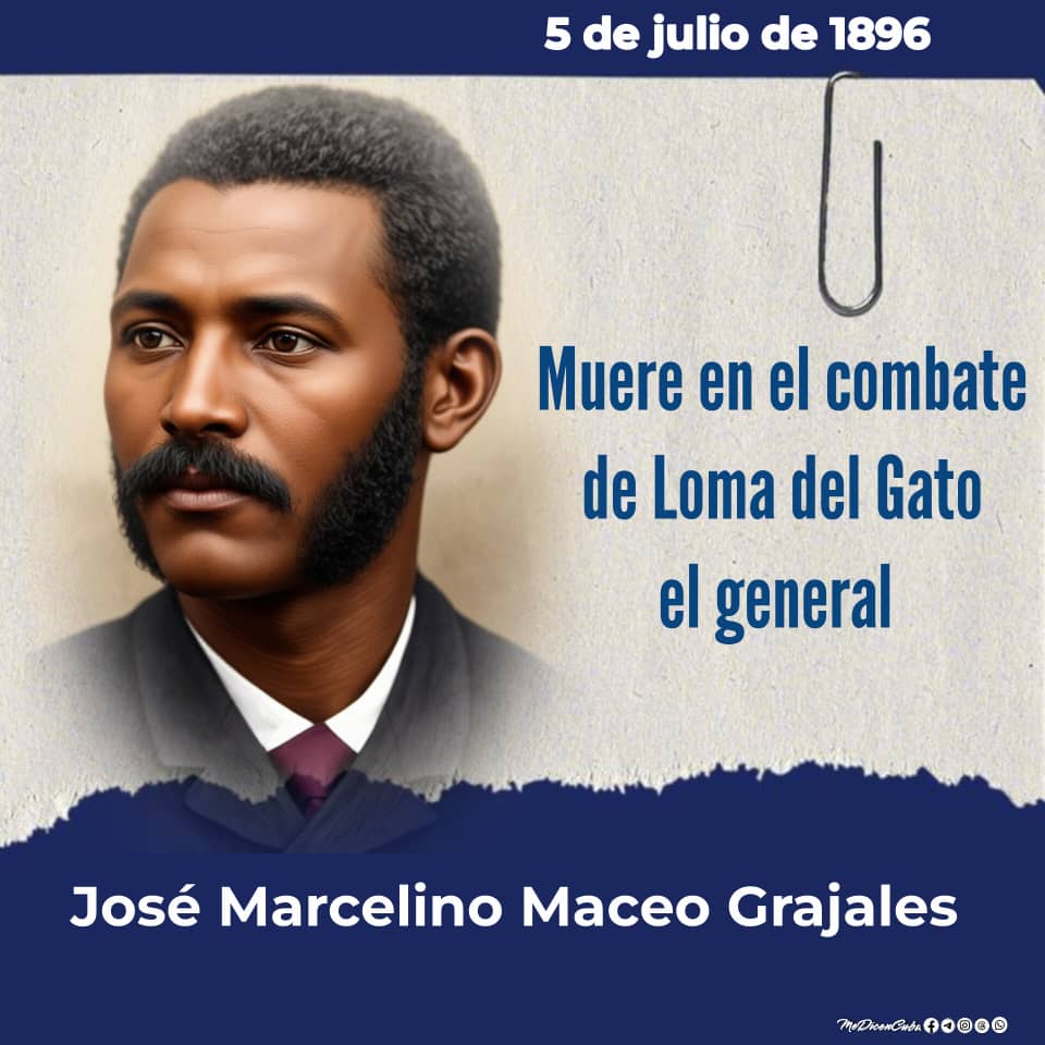 FidelOsde's tweet photo. https://t.co/imB41zs2tG