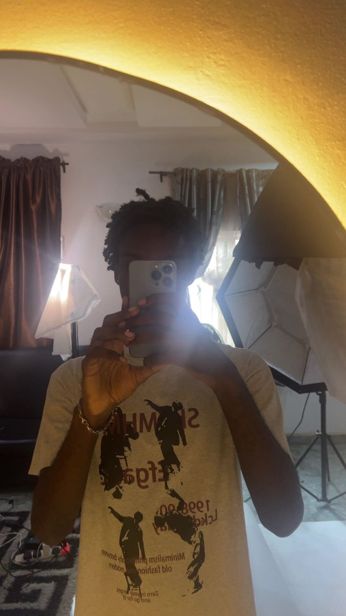 dat_abuja_boy's tweet photo. Productive weekend 🤞🏾 https://t.co/OVeHhiYjIR