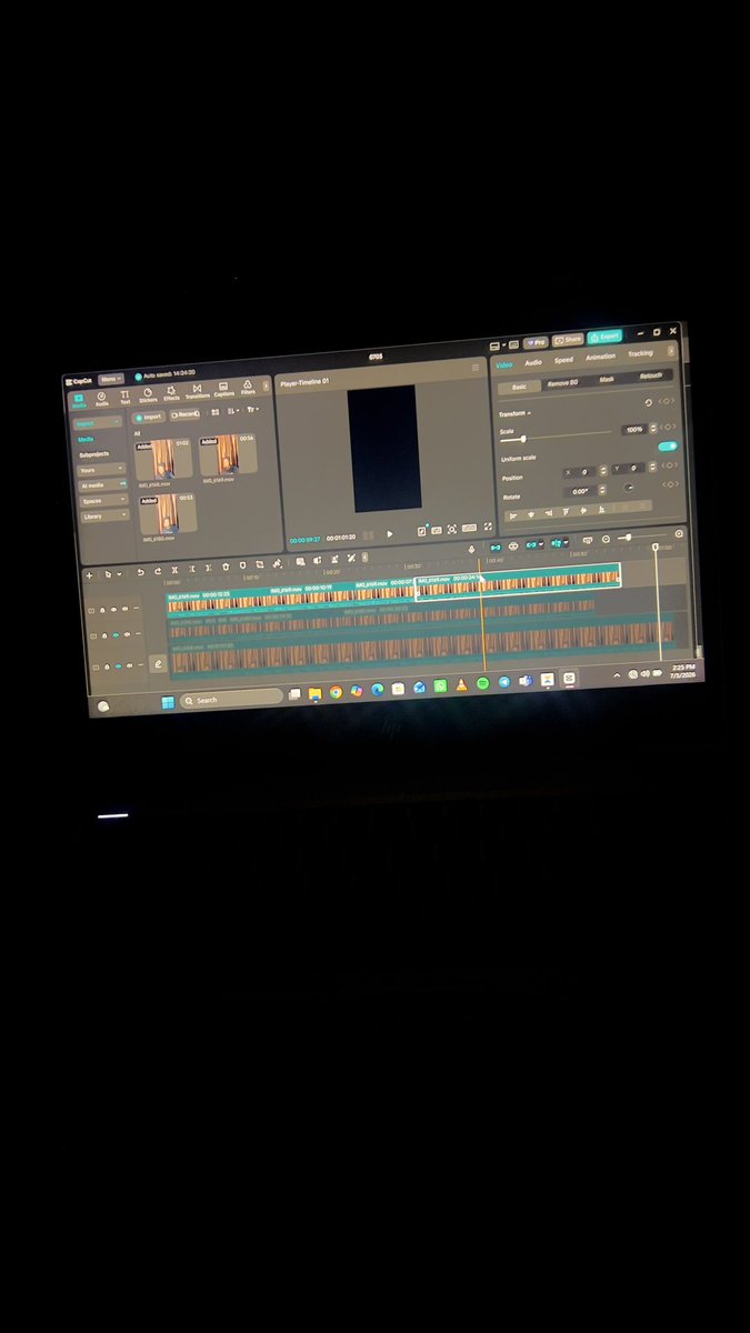 dat_abuja_boy's tweet photo. Productive weekend 🤞🏾 https://t.co/OVeHhiYjIR