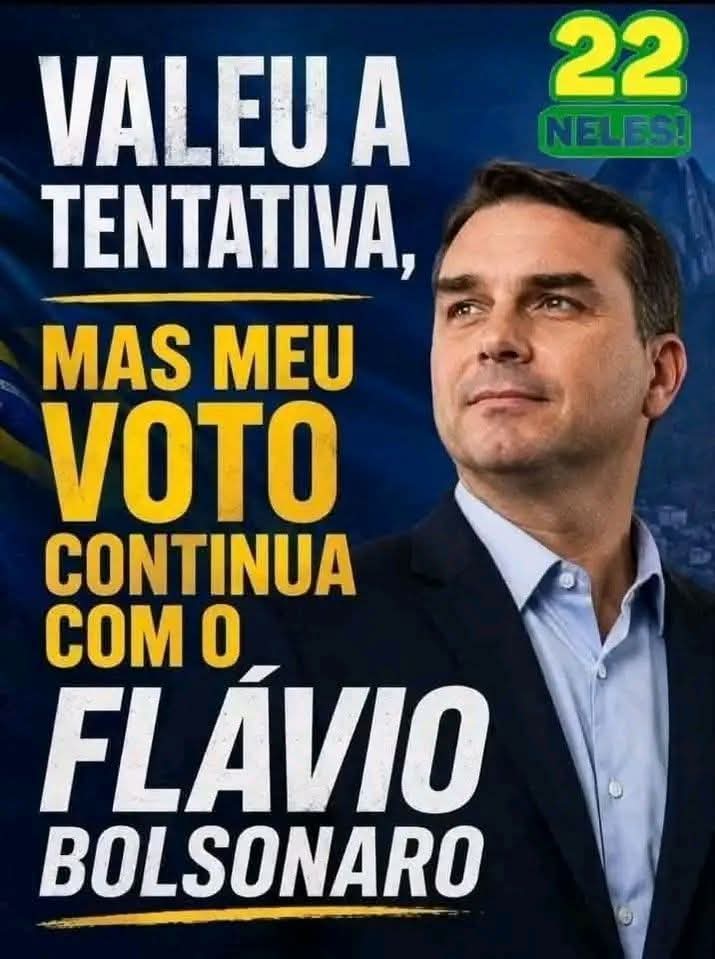 AnaPlissari's tweet photo. @PedroRonchi2 https://t.co/oDHtIjm22V
