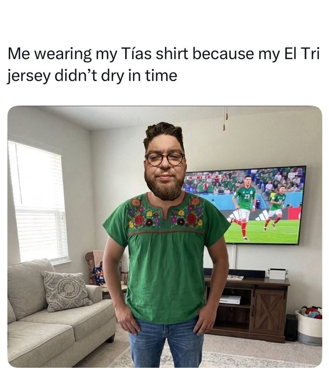 DipdTruck's tweet photo. https://t.co/REzf5w3LEz