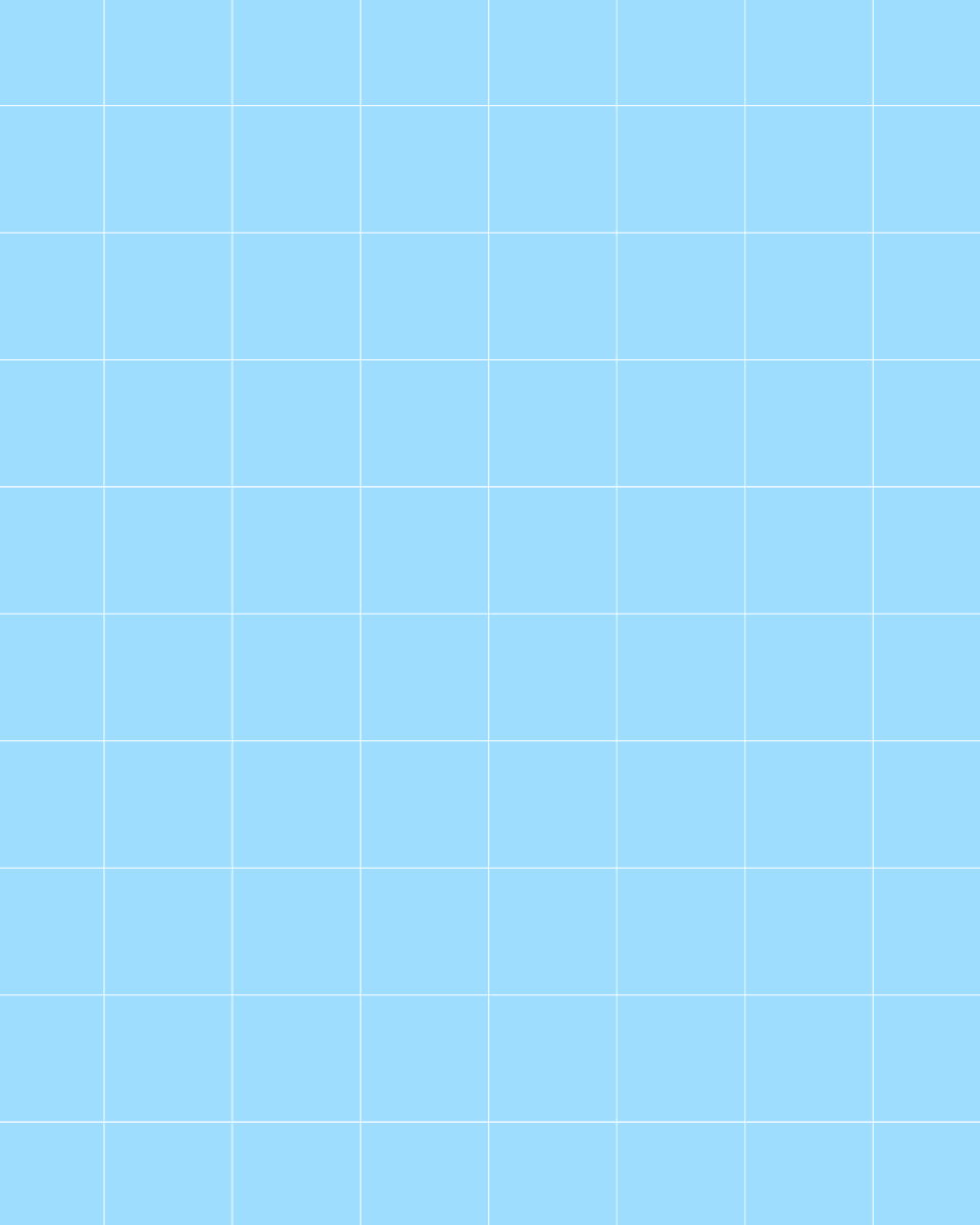 uubebear's tweet photo. today's F2U  ദ്ദി ˉ͈̀꒳ˉ͈́ )✧

"i am live" blue polaroid overlay!  

✓ free to use! 
ㄨ don't redistribute or claim as yours 
✧ VTUBERS! dm or reply to model for future overlay previews!

♡ / ↺ appreciated!  #VTuberAssets #Vtuber https://t.co/wBwO4myDM0