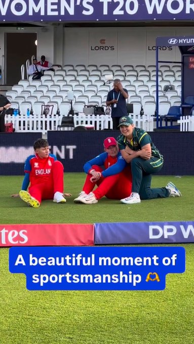 Things you love to see ❤️