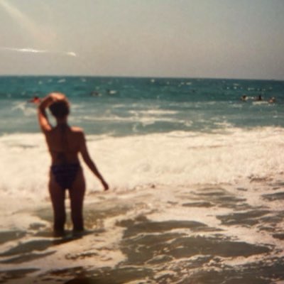 JenniferLMusil's tweet photo. #NewProfilePic https://t.co/pcV9hIrR1h