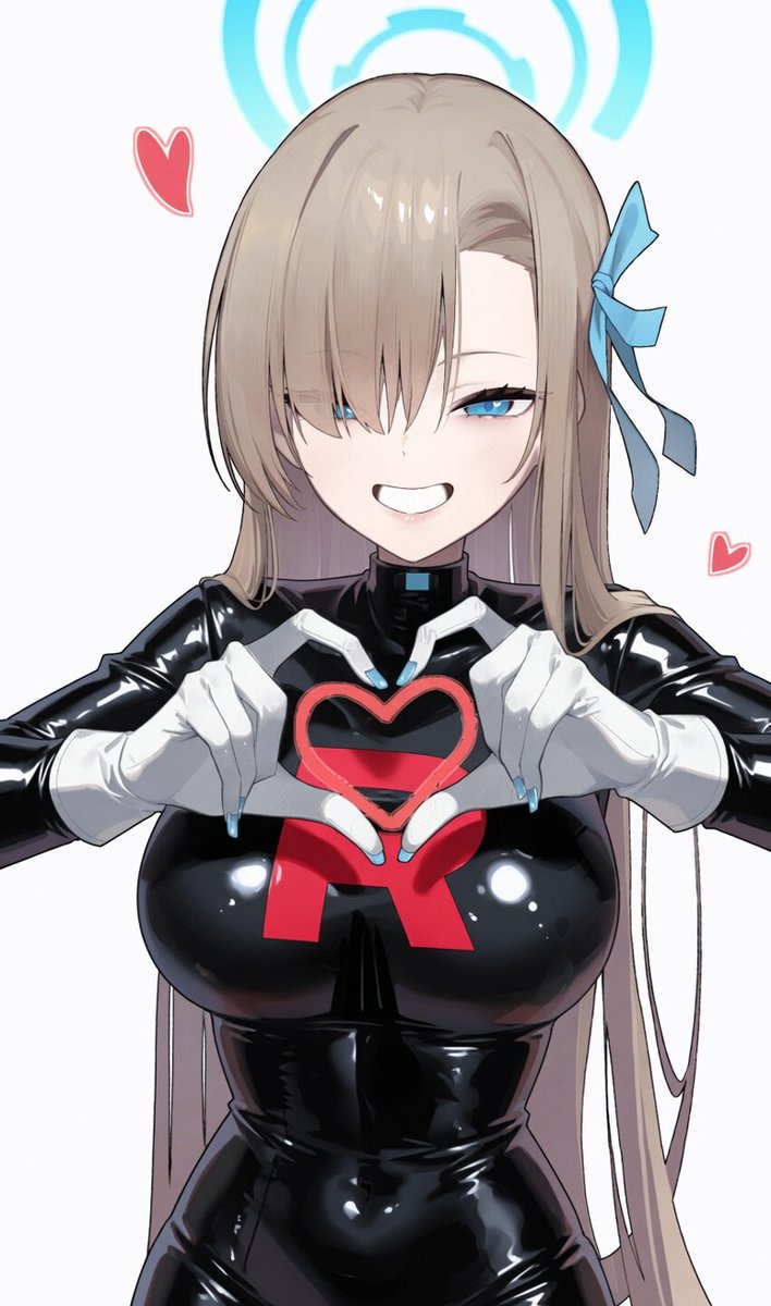 EvilAsuna's tweet photo. Hi, darlings!~
Feels like yesterday when I had 500 followers
Today we hit 1000!
I am so grateful for all of you, makes me so happy to have you enjoy what I do

Unfortunately I am as out of ideas as ever for celebrating
So please leave suggestions for what I could do!
Much love❤️ https://t.co/g0WjJqrRDA