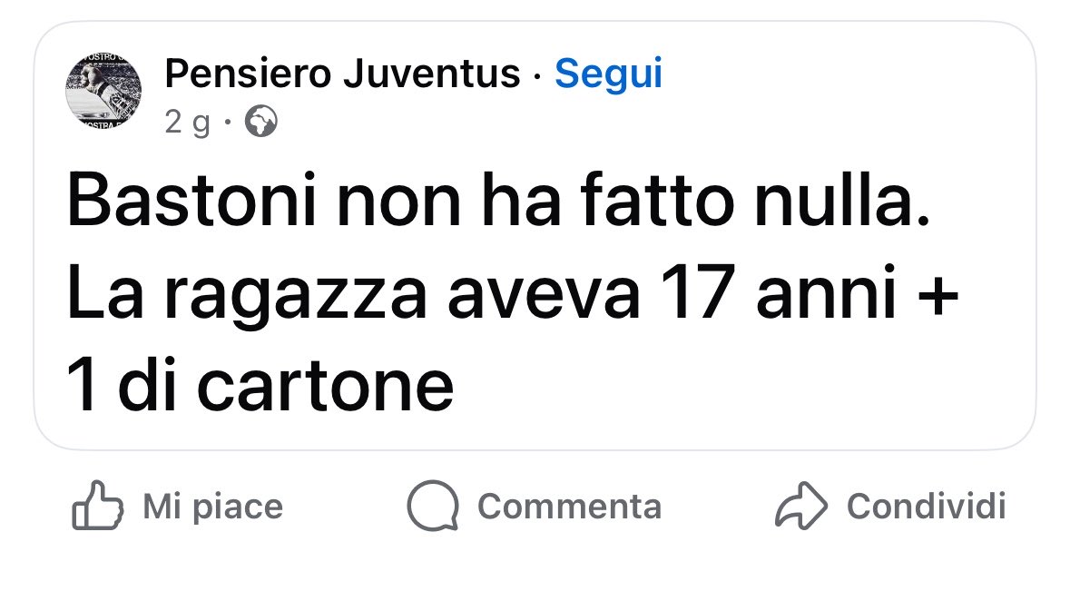 llgala1899's tweet photo. Cosa è il genio https://t.co/exBIv1rfrz