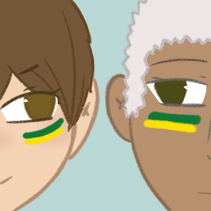 aoneacervy's tweet photo. AOFUTA TORCENDO PELO BRASIL https://t.co/Ih2viQIGjm