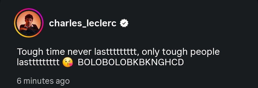sediclerc's tweet photo. i love that u can tell how happy he is 😭 https://t.co/ru4JV58wsX