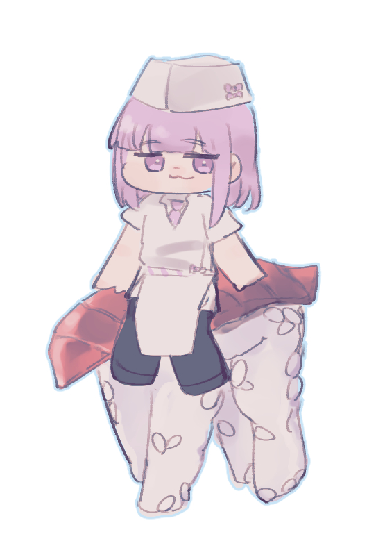 nasulessfarm's tweet photo. 寿司アリス https://t.co/jx9A52Rz9w