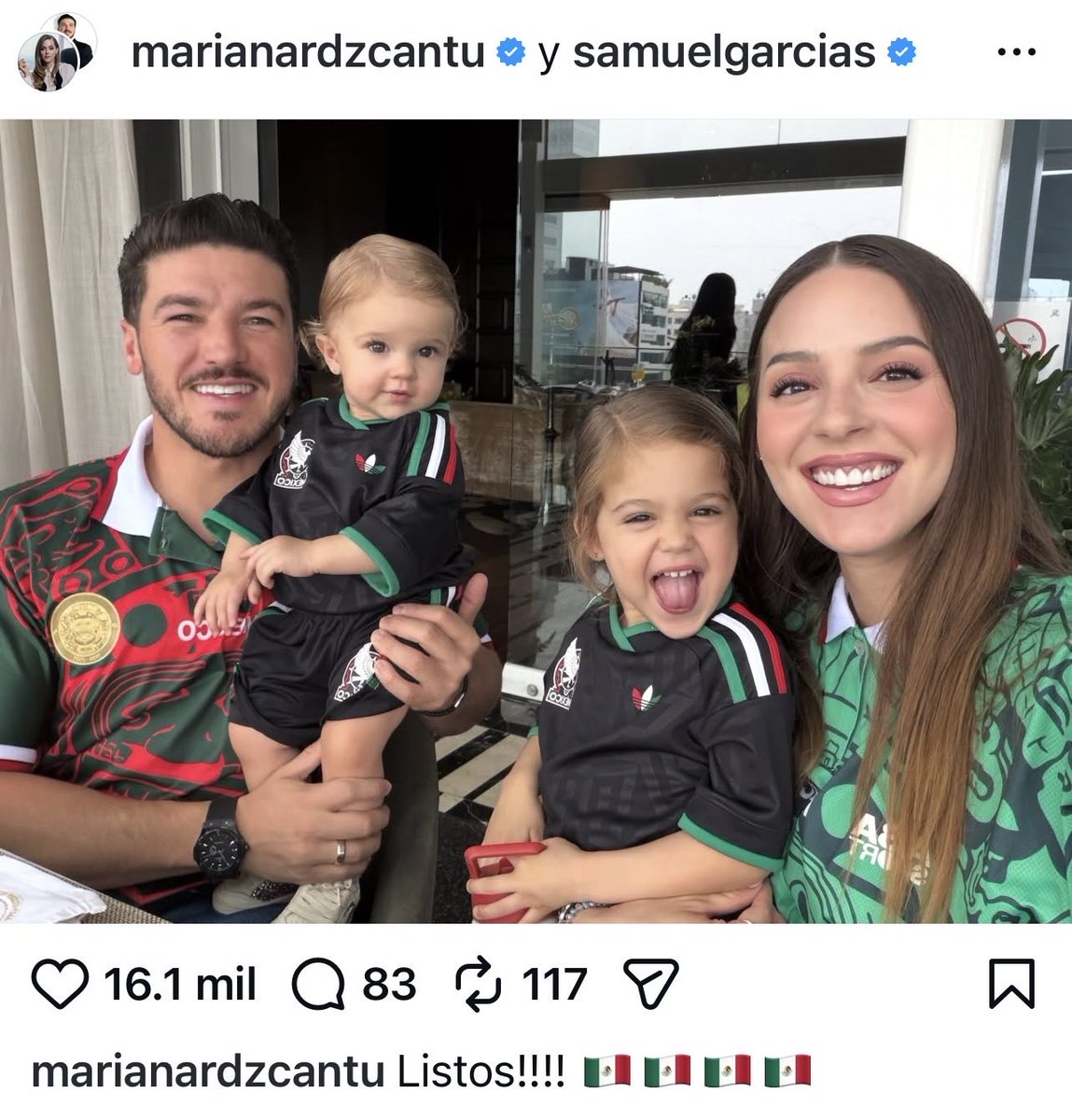 ugg3111's tweet photo. @samuel_garcias Y si los meten a la cárcel !!!! 🤡🐀 https://t.co/kAXWt772eW