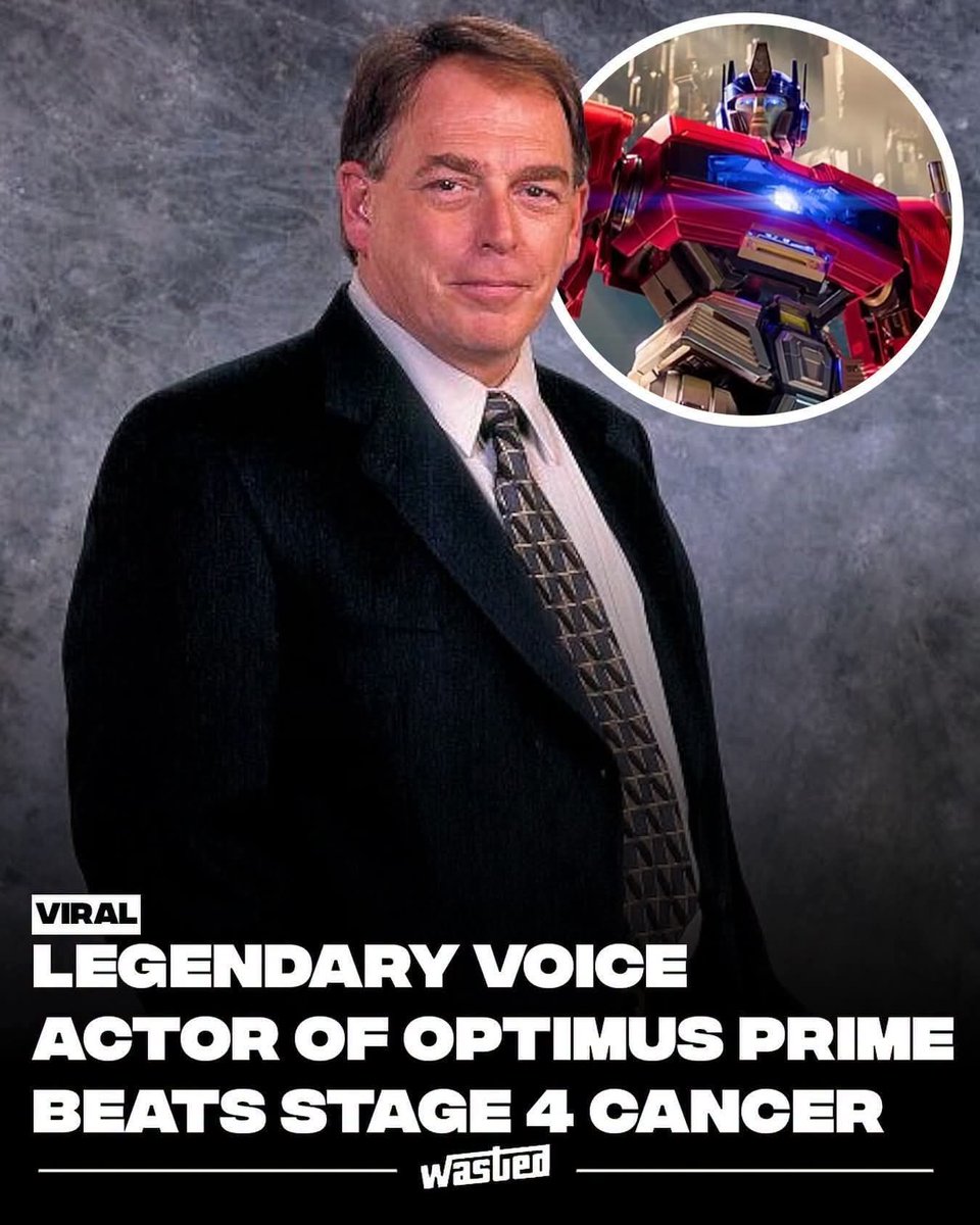 Sci-Fi World Museum tweet media