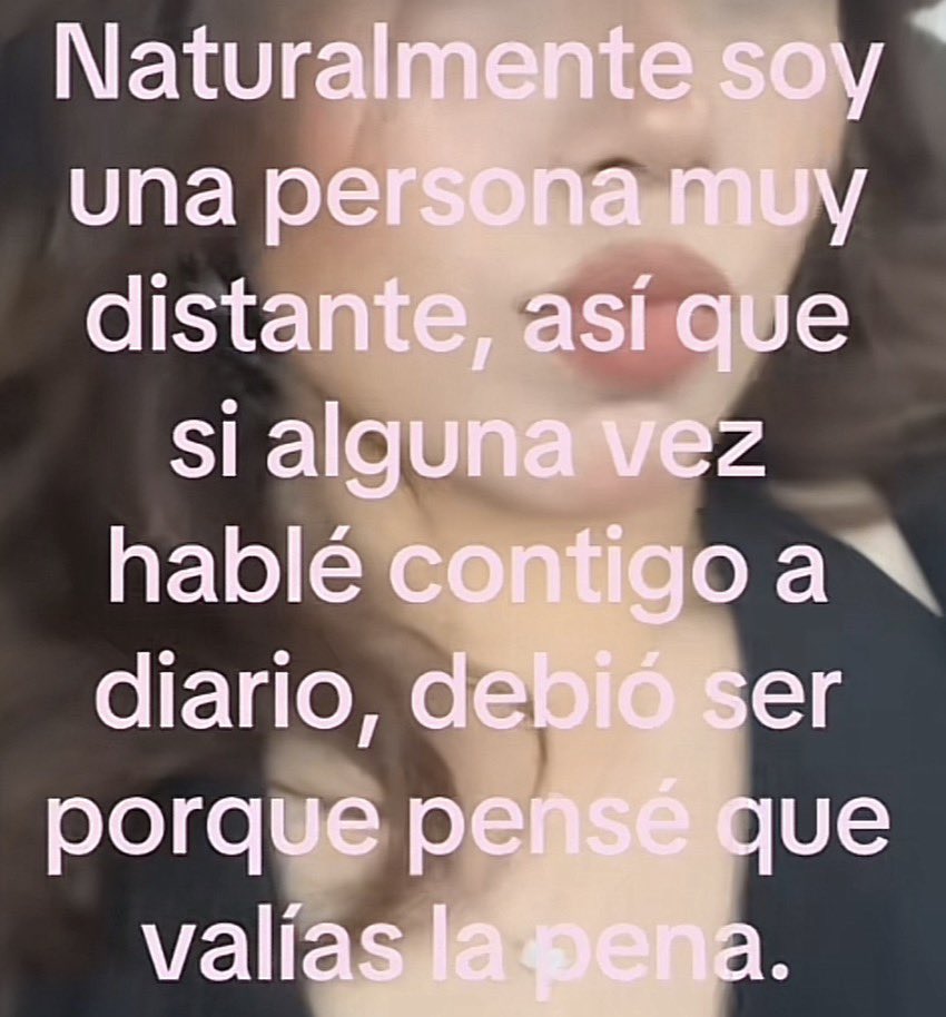 nenefunable's tweet photo. https://t.co/O8ubGHsAa5