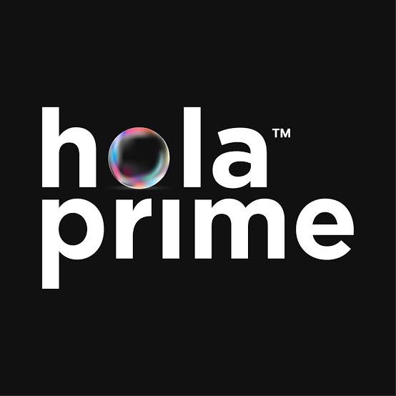 PropWatch tweet media