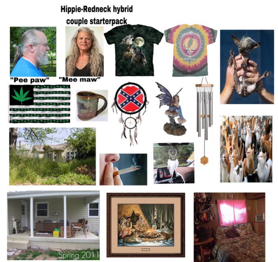 weirdassfishes's tweet photo. Smoking weed and watching survivor https://t.co/wiTC3A5nAy