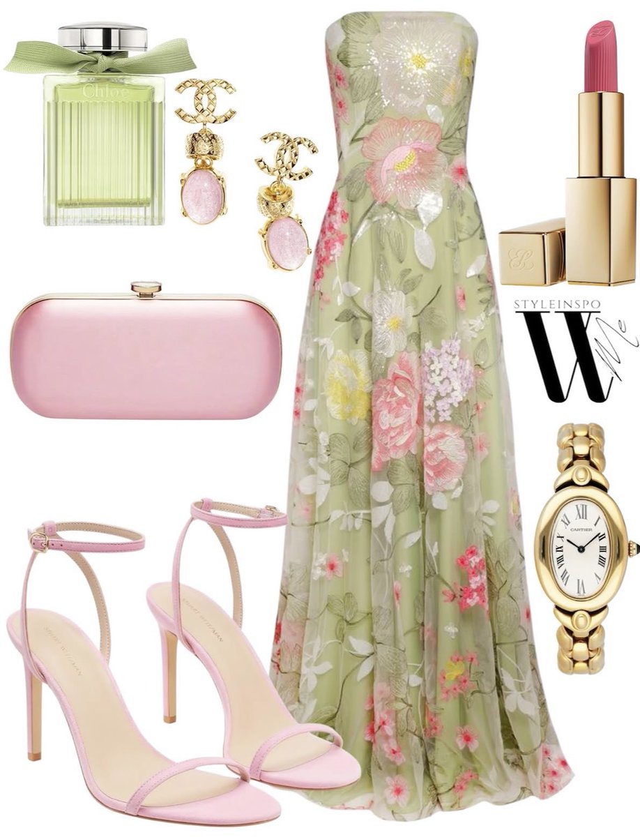 EvaLovesDesign's tweet photo. Be feminine https://t.co/X80AhxigBX