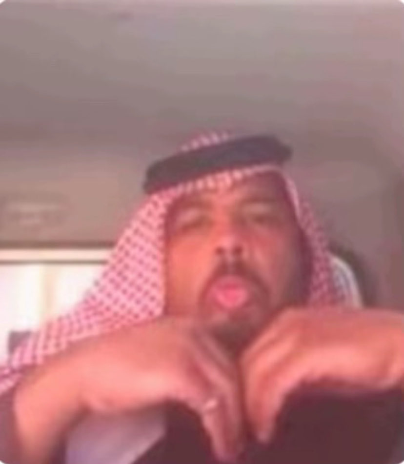 xyawi1's tweet photo. @LFC4Ar هبد ابو زلقة أول😂😂 https://t.co/TY4Xfff4Gt