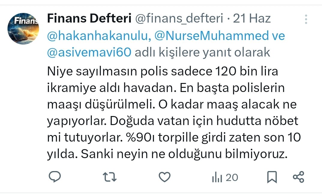 metalic_gray's tweet photo. @finans_defteri @hakanhakanulu @NurseMuhammed @asivemavi60 Bu arkadaş birşey diyor amirim. Silemesin diye Ekran Kaydı aldım. https://t.co/eshcFPhRg4
