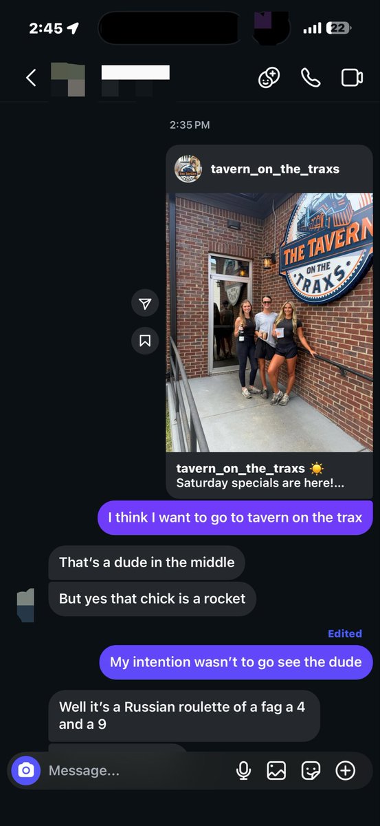 Howard Anderson Sr. tweet media