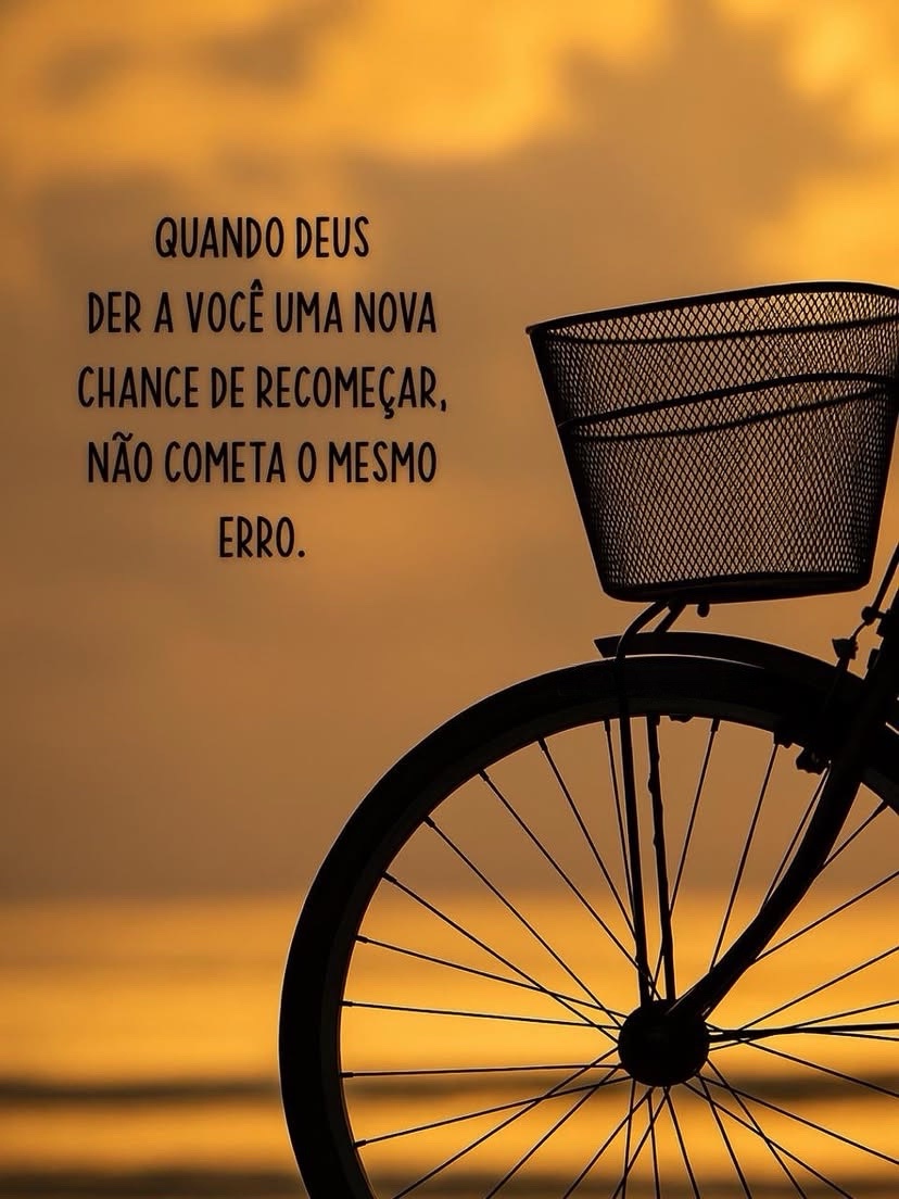 JesusCristoRe1's tweet photo. https://t.co/435ncylIku