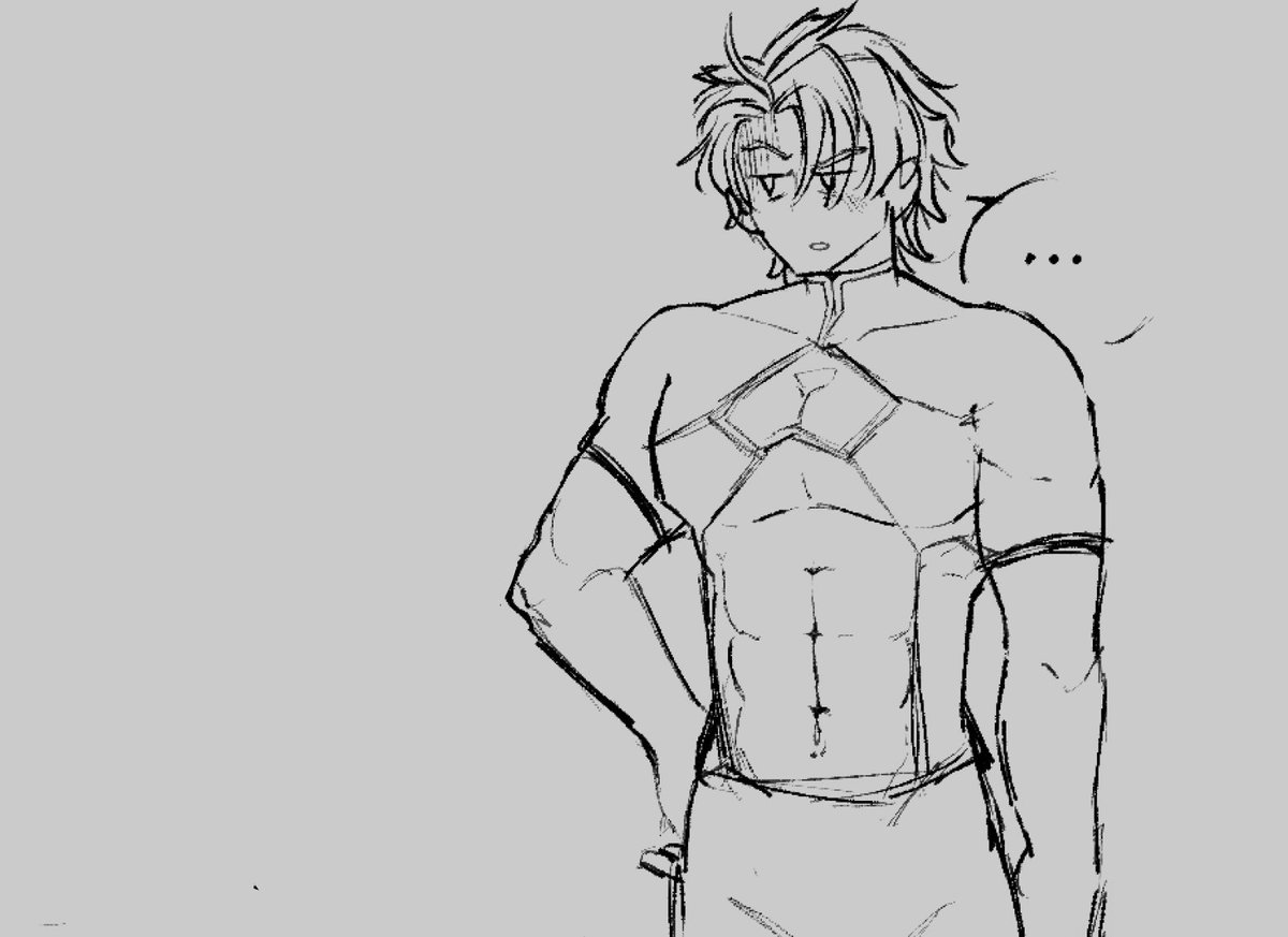 anteomniaeum's tweet photo. ㅤ
💬 [ huh ... what was I waiting around for , again ?  ] ∰ :: 𝚢𝚘𝚞 𝚠𝚎𝚛𝚎 𝚖𝚎𝚎𝚝𝚒𝚗𝚐 𝚠𝚒𝚝𝚑 ▇▇█▇▂▂▇ 𝚏𝚘𝚛 𝚠𝚑𝚊𝚝 𝚒𝚜 𝚌𝚘𝚕𝚕𝚘𝚚𝚞𝚒𝚊𝚕𝚕𝚢 𝚌𝚊𝚕𝚕𝚎𝚍 𝚊 "𝚍𝚊𝚝𝚎"

" Shut up , L.O.T.U.S. , we didn't request a third wheel . "
ㅤ https://t.co/QbvBfVdFV4