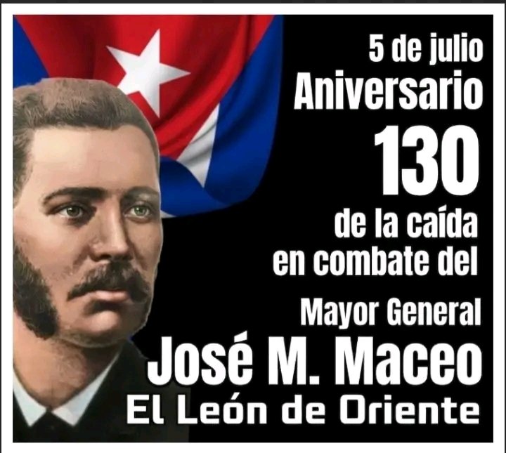 FidelOsde's tweet photo. Somos firmes herederos de esa generación. #Cuba y su historia https://t.co/V4V82rdH3J
