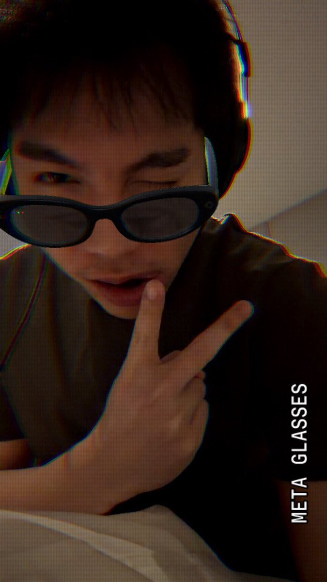akanechifk's tweet photo. Este guapote 😳❤️
#Firstkanaphan #กองทัพของเฟิร์ส https://t.co/7umCu11a20