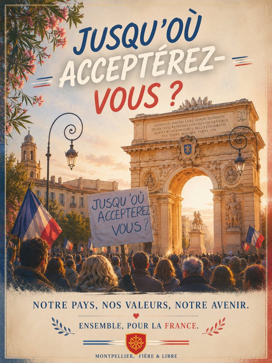 JJfro68's tweet photo. @LeBergerEnracin @FuselierP #Louis #Elias #philippine #Lola #Mathis et tous les autres si nombreux trop nombreux https://t.co/v7rehz6Waq