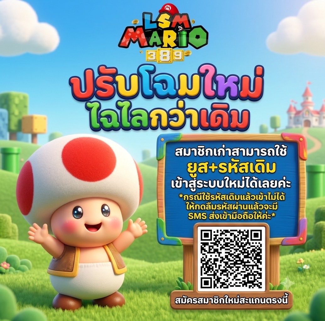 Pit_cgg's tweet photo. ❤️วิธีฝาก วันทูคอย 🔥

✅เปิดใจ ไวแน่✅

 https://t.co/R5nG1sUBx2 https://t.co/VkkH35enB0