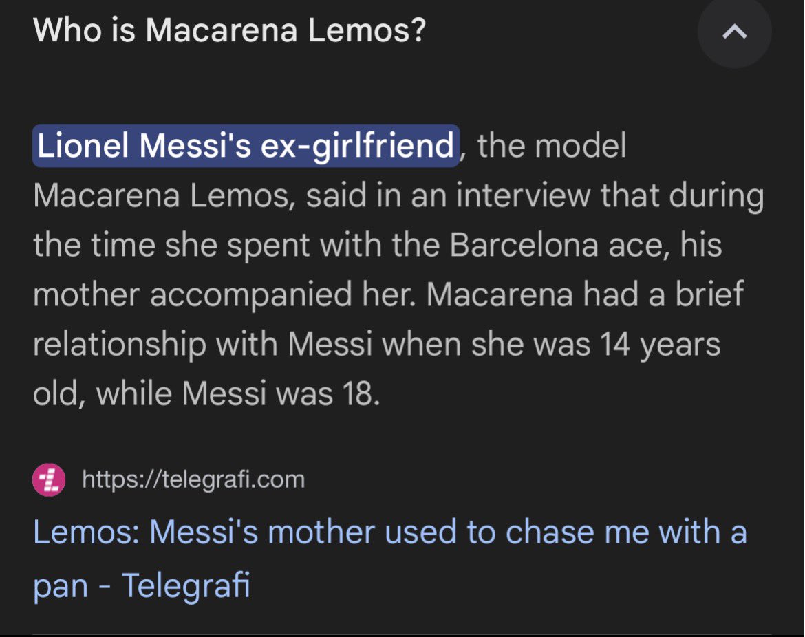 𝐣𝐚𝐯𝐢𝐞𝐫🤿 tweet media
