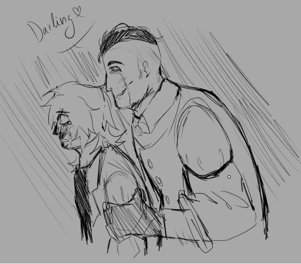 cigarettebone's tweet photo. don't you guys hate when an absolute insane dude chases you over an asylum

#eddiegluskin #outlast https://t.co/Dspa61YAoF