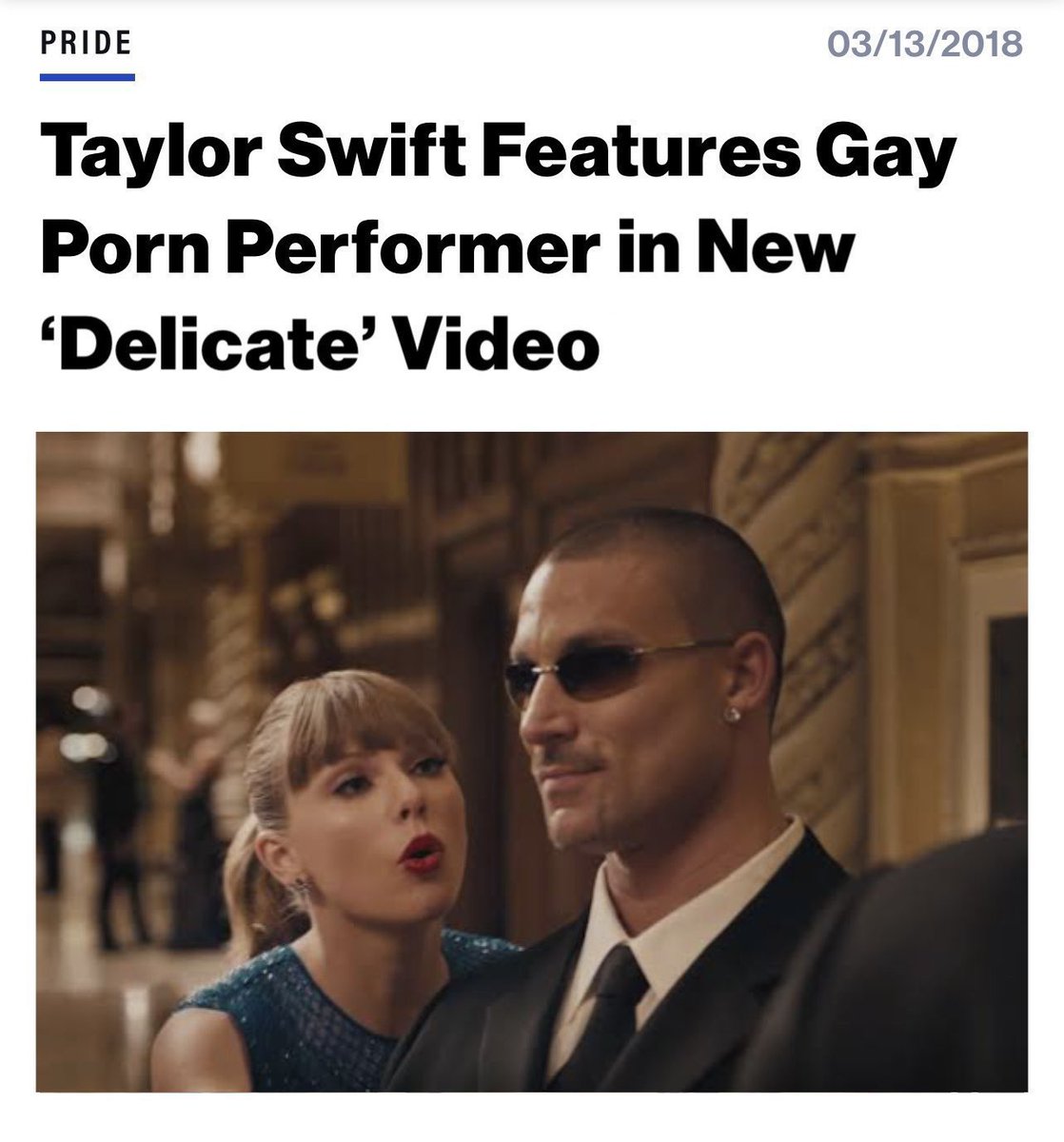 cowboylikezain's tweet photo. we already knew this i fear https://t.co/lrHvjMwMpW