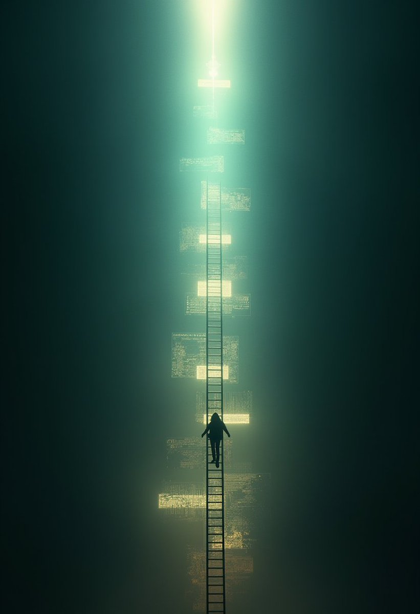 MirrorEthic_'s tweet photo. https://t.co/PgQI7fzGNZ https://t.co/p7G3IXokyv
