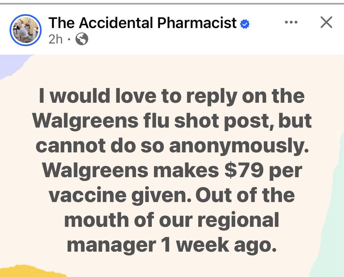 MaryBowdenMD tweet picture