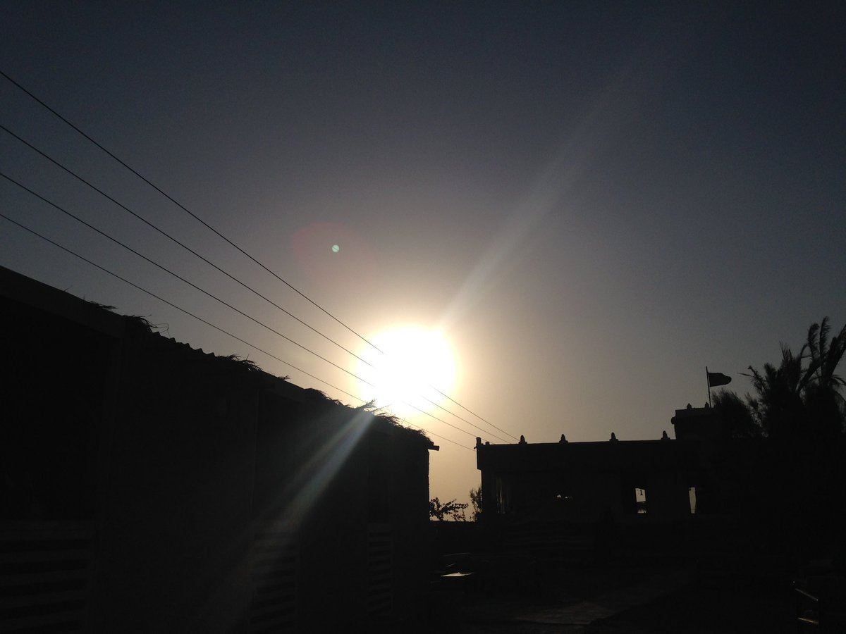 P0i22_'s tweet photo. لحظات https://t.co/6baoZ8QvWY