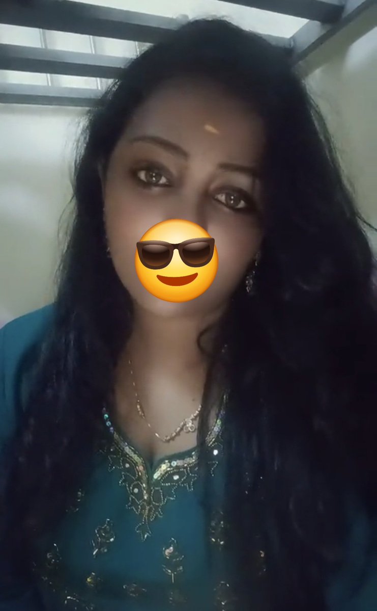 பிரபாவதி பிரதீப் tweet media