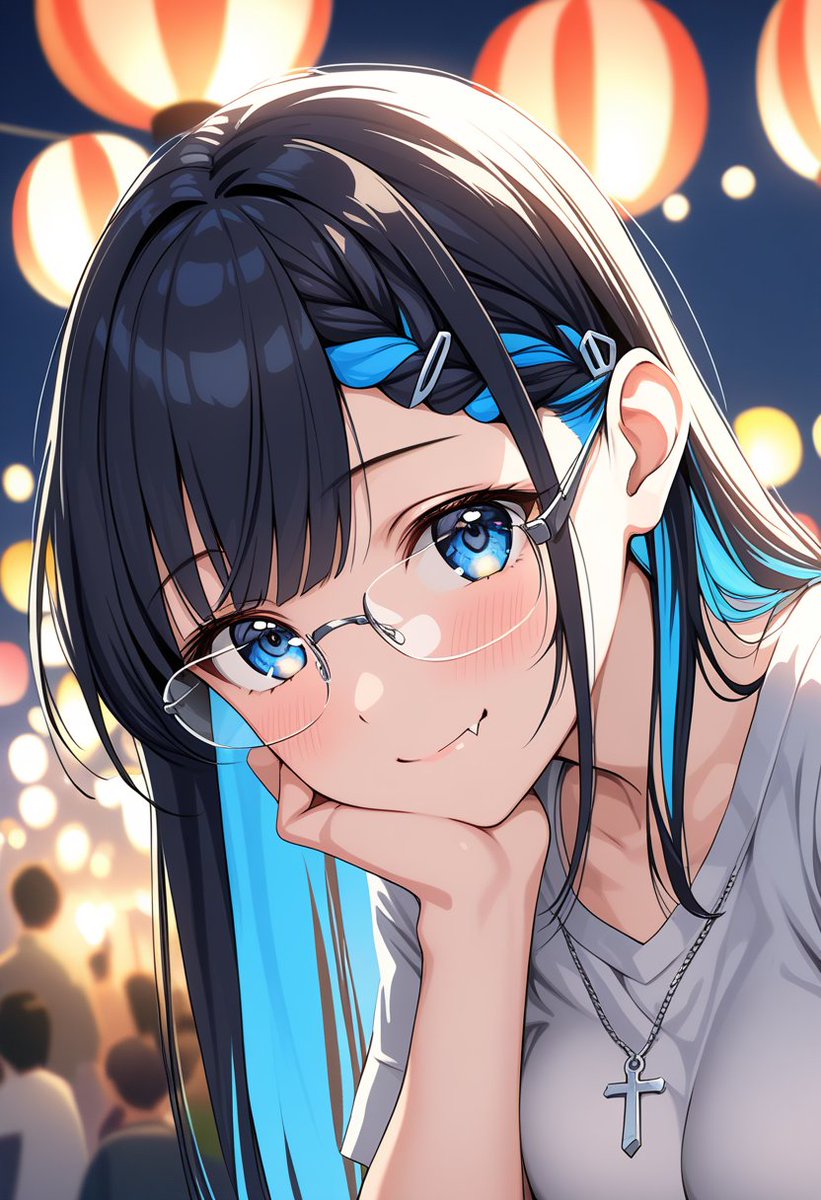 アキさん様リクエスト アキさん、フォロ推でゲソ～！😊 お疲れ様でした～♪*(๑´▽`๑)/♡*｡