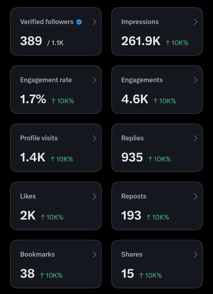 outterspaxz tweet media