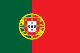 herodot10's tweet photo. Molta sort demà als amics portuguesos. Fins i tot a Cristiano Ronaldo https://t.co/ZfXBhPrr2Z