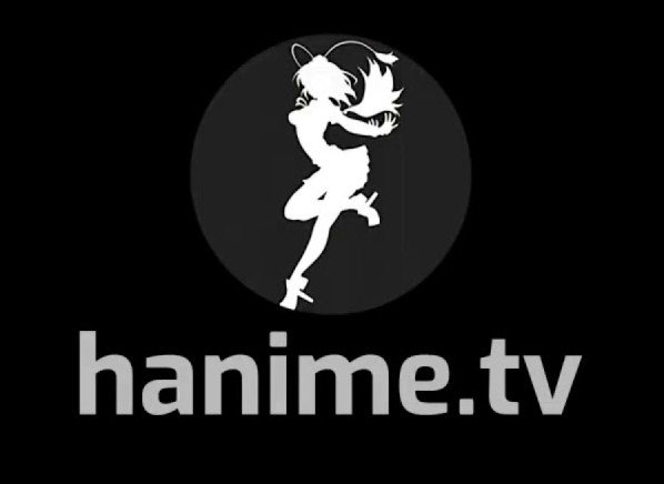 TopGyaru's tweet photo. News: The people behind HiAnime have been arrested in Vietnam

Authorities have arrested 7 people connected to HiAnime and other piracy websites https://t.co/zksqAWEeGL
