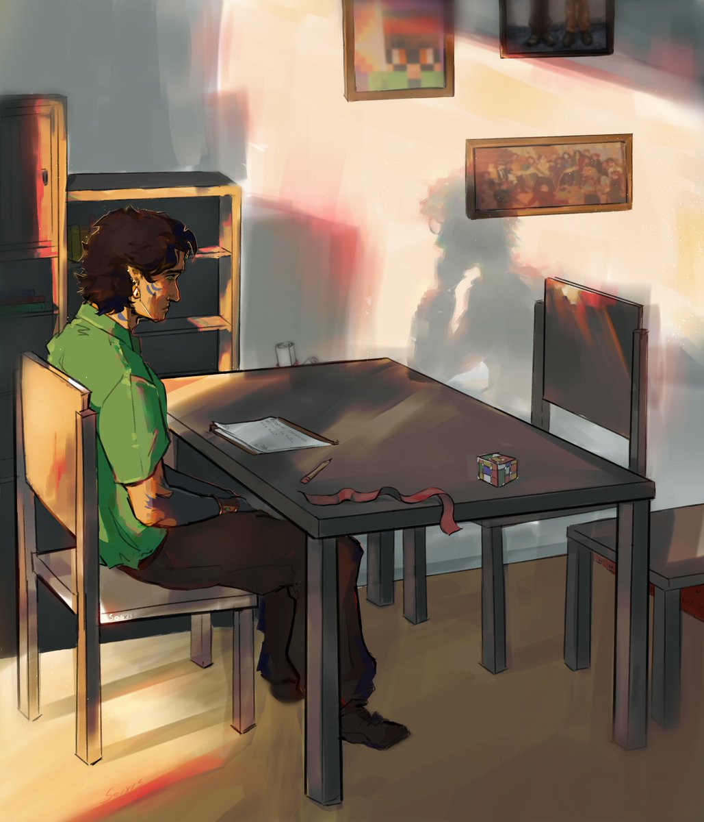 Soixis's tweet photo. am i late to the party
#qsmp #estupiduo https://t.co/wFfW60AbjY