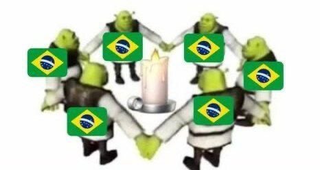aaadacutebear_'s tweet photo. Ganha esse jogo pelo amor de Deus Brasil 😭🙏🕯️ #BRAxNOR #FIFAWorldCup https://t.co/ASwG34s5e1