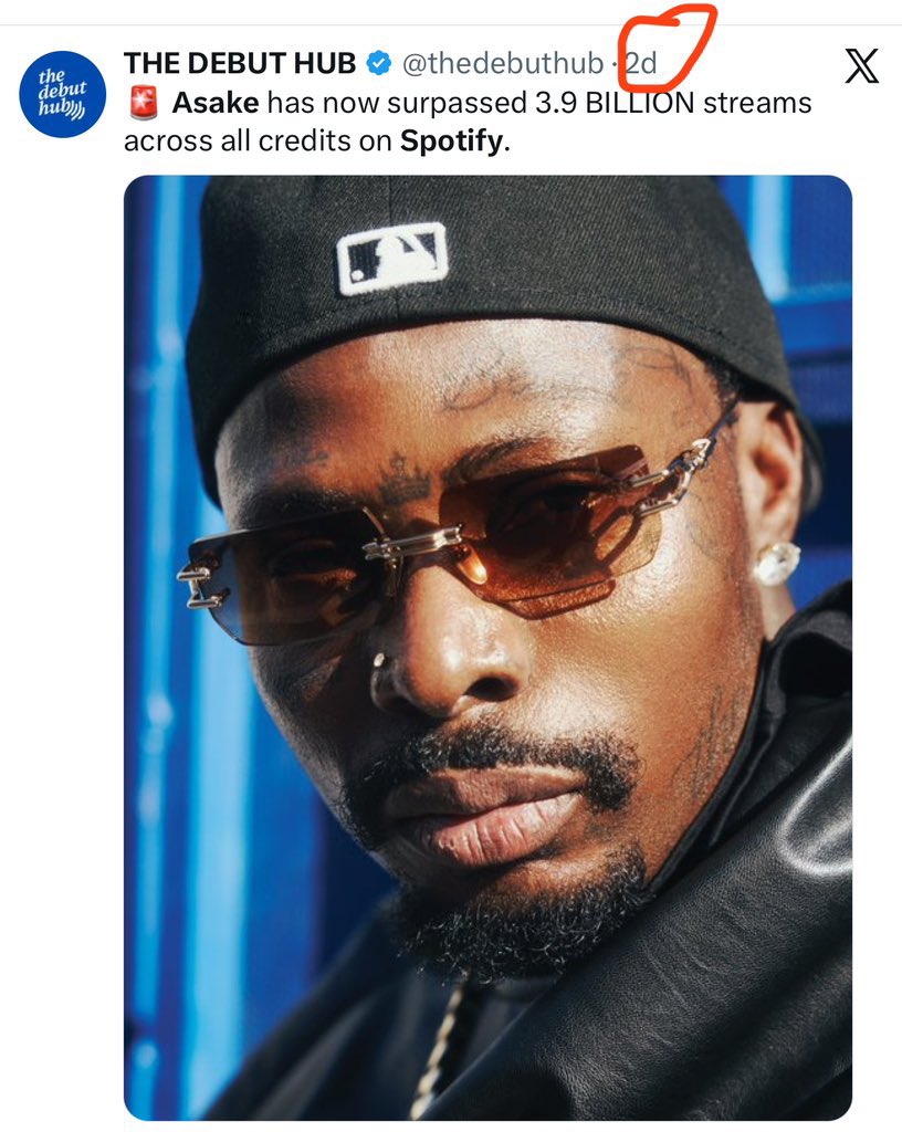 Blessedboi30BG 🇧🇪 tweet media