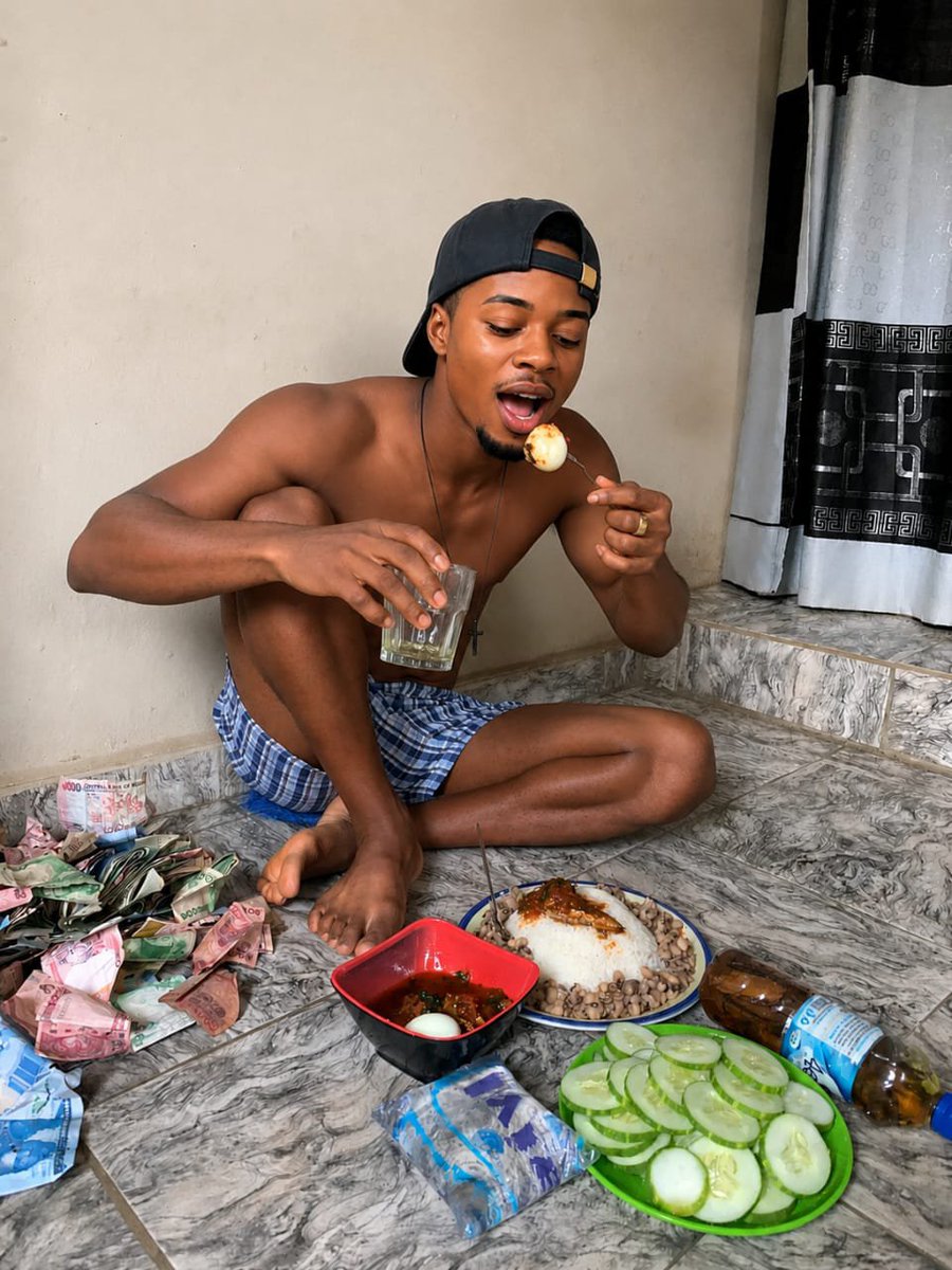 Jonathan🧑🏽💻🧘🏽 tweet media