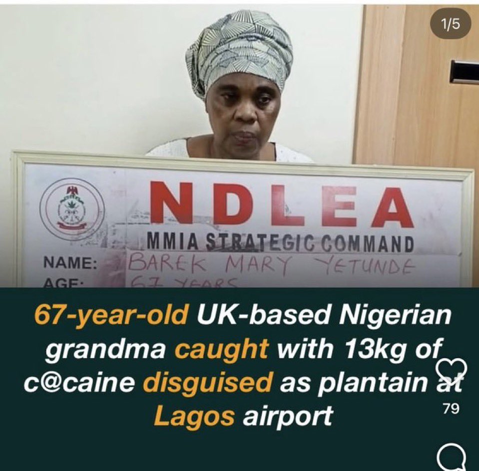 ghfacta_'s tweet photo. Grandmama!!! https://t.co/T9aymNg7kh