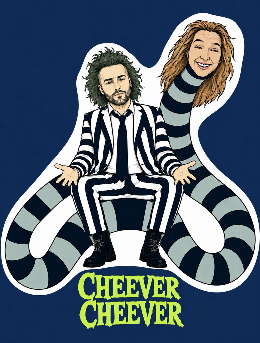 thefallout2026's tweet photo. Anne Cheever @casewatchertiktok is a snake

Grifting, abusive, and controlling snake.

There’s an entire subreddit about her insanity and she thinks it’s funny to keep referring to me as Beetlejuice when she’s the damn snake. 🐍 GTFOhere https://t.co/5YgFrziioo