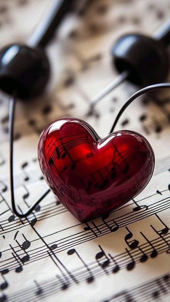 Flo_o23's tweet photo. ورَغمَ كُلِّ شَيءٍ مَضَى!!
لا يَزالُ بِداخِلِنا مُتَّسعٌ لِكُلِّ شُعورٍ صادِقٍ  !!..♥️ https://t.co/fR37Xr11r5
