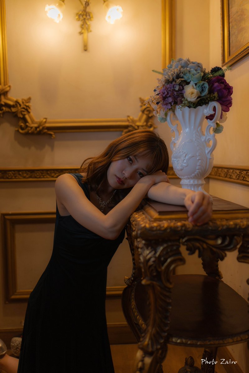 あっちゃん (@acchan16125) / Posts / X